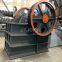 Limestone Jaw Crusher Aggregates Mining Crusher Low price