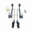 Auto Accessories Sunroof Repair Kit Assembly wholesale for Ford F150 F250 F350 Expedition 00-17 Lincoln Navigator/Mark LT 00-16