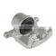 47730-52020 47750-52020 Cast Iron Car Front right & left brake caliper Material for Toyota Yaris 1.0  1.3 1.4 1.5 99-05