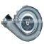 Eastern factory prices turbocharger GT4294 706844-5007S 706844-0003 1609989 706844-0006 1357830 turbo charger for DAF XF95 XF31