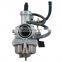 NEW Carb for Honda TRX250 TRX250TE TRX250TM Recon Carburetor