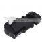 New Door Lock Actuator Rear Passenger Right Side RH Hand for Avalon 69130-AC010