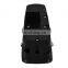 Front Left Window Master Switch For Porsche Panamera Cayenne 7PP959858MDML