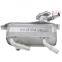 Automatic Transmission Oil Cooler Fit For BMW 1 Series 3 Series X1 17217529499
