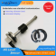 Manufacturers supply liquid level sensors-automotive sensors-fuel sensors-water level sensors-marine sensors-oil float