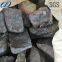 FeMn 75C7.0 65C8.0 75C2.0 78C1.5 78C1.0 80C0.5 LC MC HC High Carbon Ferromanganese For Steelmaking