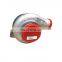 Turbocharger 3524034