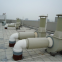 Fume hoods/ laboratory/Lab furniture/ventilation/Pass through box