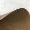 0.6mm Coyote Hypalon Coated Polyester Fabric for Military Gear
