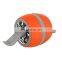 2020 New No Noise Roller Wheel Abdominal Wheel Fitness Equipment ab