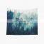 Modern Luxury Wholesale Custom Printed Tapestry Sweater