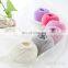 YarnCrafts Soft Pastel Breathable 100% Merino Wool Knitting Scarf Hat Clothes Textile Yarn For Baby