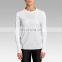 Sensory Long Sleeve Shirt | Boys Suitable for children with sensory issues, Autism,, Aspergers and ADHD