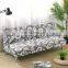 Easy Installed Home Using Sofa Cover Design Pet Sofa Bed Cover