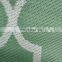Waterproof Picnic Blanket Outdoor Beach Mat Concert Camping mat