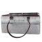 Wholesale removable fabric nursery organizer for baby