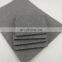 17" x 24" Wool Ironing Mat - 100% New Zealand Wool Pressing Pad