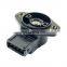 TPS THROTTLE POSITION SENSOR OEM MD628074