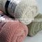 Factory Manufactured Super Soft Polyester Emboss Blanket Coral Fleece