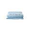RAWHOUSE China manufacturer good price elegant summer quilt
