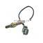 Датчик кислорода O2 для Honda Civic, Acura 2001 - 2005 годов 192400 - 1030 36531 - PLE - 003