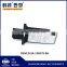 Wholesale Price Mass Air Flow Meter  for Ford Lincoln Mazda Mercury 3L3a-12b579-Ba