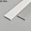 Aluminum profile can be customized industrial aluminum profile/aluminum profile frame/profile accessories