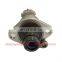 For Denso Fuel Pump Suction Control Valve 294200-0190