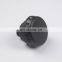 Best price Forklift spare parts 000982108 air cleaner