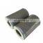 Good Selling Filter HC8314FKP13H Strainer Element