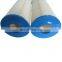 Swimming water replacement pool spa filter cartridges for housing cleaning spa filters water filter OEM