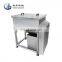 TBX Industrial Meat Mixer Machine,Sausage Used Meat Mixing Machine/High Quality Meat Stuffing Mixing Machine