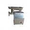 Stainless Steel Meat Grinding Machine Meat Grinder Chopper