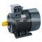 0.5kw 2800 rpm motor Fan Motor Single Phase