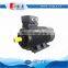 15KW 1500RPM three phase induction motor foot mounting Y160L-4