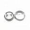 40*80*19.75 taper roller bearing 30208