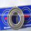 140*210*33mm 6028m z zz rs 2rs high speeding nsk brand deep groove ball bearing China price