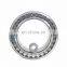 Auto wheel bearing 950*1360*300 roller bearing 230/950CA W33 spherical roller bearing
