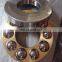 3NB11600 bearing 229/723Q 3053776Y 4G154942Q 4G32848H Water Mud Pump bearing