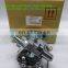 GENUINE DIESEL COMMON RAIL FUEL PUMP 294000-1443,294000-0592,294000-0516,294000-1213,