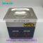 Beacon generic Sonic Wave digital ultrasonic cleaner PS-08A ultrasonic cleaning machine