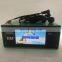 CAT system tester CAT900I for testing CAT HEUI injector C7/C9,C3126B,C3408/3412