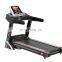 Body exercise walking machine equipment treadmill CP-A8 1.5HP power hot sell