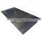 625 uns n06625 High Strength Construction machinery Hot Rolled Low alloy steel plate Building mild High