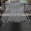 25mm S35C cold rolled seamless steel pipe for auto spare parts