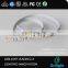 Temperature color change tape two color in one led 5050 led light warm white/cool white