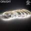 120leds per meter 9.6w ul flex intertek led strip lights