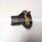 ISBE Engine PRS TEMPERATURE SENSOR 4890193 4890204