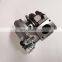 Turbocharger Foton Truck ISF 3.8 Turbo Charger 5350912 3778529 HE200WG