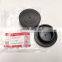 Gear Drive Hole Cover For Cummins 6BT 6CT Engine 3903463